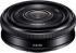 Sony 20mm f/2.8 E (SEL20F28) Объектив инструкция, поддержка, форум, описание, мануал