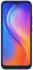 Tecno KE5 Spark 6 Go Aqua Blue Смартфон инструкция, поддержка, форум, описание, мануал