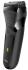 Braun Series 3 300s Black Электробритва инструкция, поддержка, форум, описание, мануал