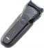 Braun Series 3 300s Black Электробритва инструкция, поддержка, форум, описание, мануал