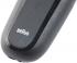 Braun Series 3 300s Black Электробритва инструкция, поддержка, форум, описание, мануал