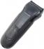 Braun Series 3 300s Black Электробритва инструкция, поддержка, форум, описание, мануал