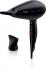 Philips Prestige Pro HPS910/10 Фен инструкция, поддержка, форум, описание, мануал
