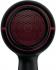 Philips Prestige Pro HPS910/10 Фен инструкция, поддержка, форум, описание, мануал