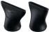 Philips Prestige Pro HPS910/10 Фен инструкция, поддержка, форум, описание, мануал
