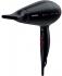 Philips Prestige Pro HPS910/10 Фен инструкция, поддержка, форум, описание, мануал