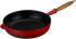 Le Creuset 28 см Cerise (20059280600460) Сотейник инструкция, поддержка, форум, описание, мануал