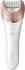 Philips BRE652/00 Satinelle Prestige Эпилятор инструкция, поддержка, форум, описание, мануал