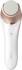 Philips BRE652/00 Satinelle Prestige Эпилятор инструкция, поддержка, форум, описание, мануал