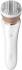 Philips BRE652/00 Satinelle Prestige Эпилятор инструкция, поддержка, форум, описание, мануал