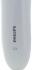 Philips BRE652/00 Satinelle Prestige Эпилятор инструкция, поддержка, форум, описание, мануал