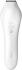 Philips BRE652/00 Satinelle Prestige Эпилятор инструкция, поддержка, форум, описание, мануал