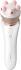 Philips BRE652/00 Satinelle Prestige Эпилятор инструкция, поддержка, форум, описание, мануал