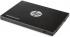HP S700 500GB (2DP99AA#ABB) Твердотельный накопитель инструкция, поддержка, форум, описание, мануал