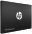 HP S700 500GB (2DP99AA#ABB) Твердотельный накопитель инструкция, поддержка, форум, описание, мануал