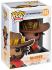 Funko POP! Vinyl: Games: Overwatch: McCree (13087) Фигурка инструкция, поддержка, форум, описание, мануал