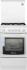 De luxe Evolution 5040.20ГЭ (КР) Комбинированная Плита инструкция, поддержка, форум, описание, мануал
