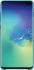 Samsung Silicone Cover для Galaxy S10+ Green (EF-PG975TGEGRU) Чехол инструкция, поддержка, форум, описание, мануал