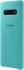Samsung Silicone Cover для Galaxy S10+ Green (EF-PG975TGEGRU) Чехол инструкция, поддержка, форум, описание, мануал