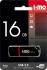 IMO Paean 16GB Black (IM16GBPN-K) Usb-Флешка инструкция, поддержка, форум, описание, мануал