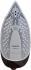 Philips GC7808/40 PerfectCare Compact Парогенератор инструкция, поддержка, форум, описание, мануал