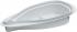 Philips GC7808/40 PerfectCare Compact Парогенератор инструкция, поддержка, форум, описание, мануал