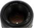 Nikon NIKKOR 50MM F/1.8D Объектив инструкция, поддержка, форум, описание, мануал