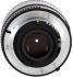 Nikon NIKKOR 50MM F/1.8D Объектив инструкция, поддержка, форум, описание, мануал
