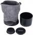 Canon EF 135mm f/2.0L USM (2520A015AA) Объектив инструкция, поддержка, форум, описание, мануал