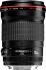 Canon EF 135mm f/2.0L USM (2520A015AA) Объектив инструкция, поддержка, форум, описание, мануал