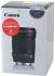 Canon EF 135mm f/2.0L USM (2520A015AA) Объектив инструкция, поддержка, форум, описание, мануал