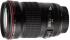 Canon EF 135mm f/2.0L USM (2520A015AA) Объектив инструкция, поддержка, форум, описание, мануал