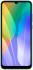 Huawei Y6p Emerald Green (MED-LX9N) Смартфон инструкция, поддержка, форум, описание, мануал