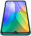 Huawei Y6p Emerald Green (MED-LX9N) Смартфон инструкция, поддержка, форум, описание, мануал