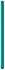 Huawei Y6p Emerald Green (MED-LX9N) Смартфон инструкция, поддержка, форум, описание, мануал