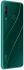 Huawei Y6p Emerald Green (MED-LX9N) Смартфон инструкция, поддержка, форум, описание, мануал