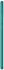 Huawei Y6p Emerald Green (MED-LX9N) Смартфон инструкция, поддержка, форум, описание, мануал