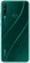 Huawei Y6p Emerald Green (MED-LX9N) Смартфон инструкция, поддержка, форум, описание, мануал