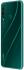 Huawei Y6p Emerald Green (MED-LX9N) Смартфон инструкция, поддержка, форум, описание, мануал