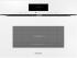 Miele H7840BMX BRWS Электрический Духовой Шкаф инструкция, поддержка, форум, описание, мануал