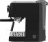 Inhouse Coffeebello ICM1801BK Black Кофеварка рожковая инструкция, поддержка, форум, описание, мануал