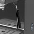 Inhouse Coffeebello ICM1801BK Black Кофеварка рожковая инструкция, поддержка, форум, описание, мануал