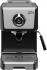 Inhouse Coffeebello ICM1801BK Black Кофеварка рожковая инструкция, поддержка, форум, описание, мануал