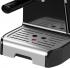 Inhouse Coffeebello ICM1801BK Black Кофеварка рожковая инструкция, поддержка, форум, описание, мануал