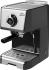 Inhouse Coffeebello ICM1801BK Black Кофеварка рожковая инструкция, поддержка, форум, описание, мануал