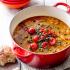 Le Creuset 22 см Cerise (21177220602430) Кастрюля с крышкой инструкция, поддержка, форум, описание, мануал