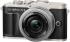 Olympus E-PL9 Black + 14-42mm EZ Silver (V205092BE000) Системный фотоаппарат инструкция, поддержка, форум, описание, мануал