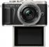 Olympus E-PL9 Black + 14-42mm EZ Silver (V205092BE000) Системный фотоаппарат инструкция, поддержка, форум, описание, мануал