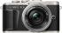 Olympus E-PL9 Black + 14-42mm EZ Silver (V205092BE000) Системный фотоаппарат инструкция, поддержка, форум, описание, мануал