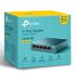 Tp-Link LS105G Коммутатор инструкция по эксплуатации, характеристики, форум владельцев, отзывы, вопросы и ответы, мануал, описание